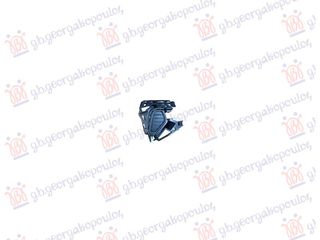 ΔΙΧΤΥ ΠΡΟΦΥΛΑΚΤΗΡΑ ΕΜΠΡΟΣ - 894204801