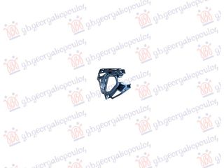 ΔΙΧΤΥ ΠΡΟΦΥΛΑΚΤΗΡΑ ΕΜΠΡΟΣ (ΜΕ ΠΡΟΒΟΛΕΑ) - 894204803