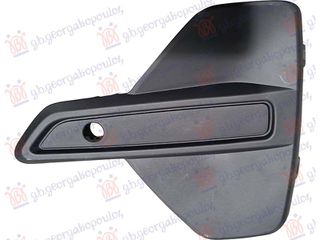 ΔΙΧΤΥ ΠΡΟΦΥΛΑΚΤΗΡΑ ΕΜΠΡΟΣ (ΜΕ PDC) - 863104801