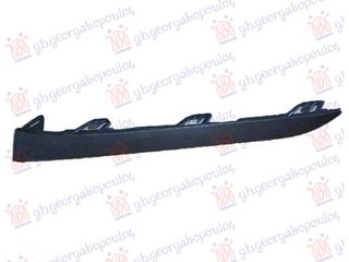 ΠΛΑΣΤΙΚΟ ΠΡΟΦΥΛΑΚΤΗΡΑ ΕΜΠΡΟΣ ΑΚΡΑΙΟ - 632103991