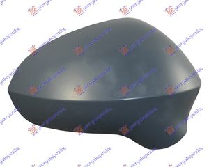 ΚΑΠΑΚΙ ΚΑΘΡΕΦΤΗ 09- ΒΑΦΟΜ. - SEAT LEON,2005-2013 028107711