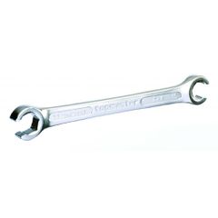 Ρακοροκλείδο 12x13mm Top Master 235173