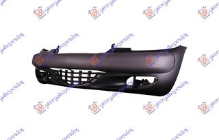 ΠΡΟΦΥΛΑΚΤΗΡΑΣ ΕΜΠΡΟΣ -06 - CHRYSLER PT CRUISER,2001-2010 024503370