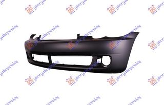 ΠΡΟΦΥΛΑΚΤΗΡΑΣ ΕΜΠΡΟΣ 06- ΒΑΦΟΜ. - CHRYSLER PT CRUISER,2001-2010 024503375