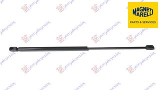 ΑΜΟΡΤΙΣΕΡ ΜΠΑΓΚΑΖ (584L-440N) (MARELLI) - SKODA OCTAVIA 5,2004-2008 023608300