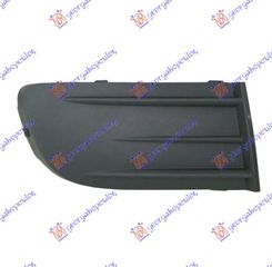 ΚΑΛΥΜΜΑ ΠΡΟΒΟΛΕΑ ΟΜΙΧΛΗΣ - SKODA OCTAVIA 5,2004-2008 023604811