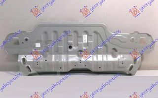 ΠΟΔΙΑ ΠΙΣΩ (Γ) - HYUNDAI GETZ,2002-2005 022102070