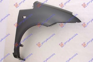 ΦΤΕΡΟ ΕΜΠΡΟΣ - FORD FOCUS C-MAX,2003-2007 020900651