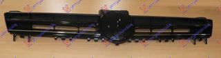 ΜΑΣΚΑ (TRENDLINE-COMFORTLINE) - 890004540