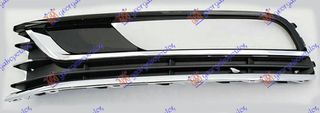ΔΙΧΤΥ ΠΡΟΦΥΛΑΚΤΗΡΑ ΕΜΠΡΟΣ (ΜΕ 3 ΧΡΩΜΙΑ) - 884004804