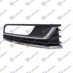 ΔΙΧΤΥ ΠΡΟΦΥΛΑΚΤΗΡΑ ΕΜΠΡΟΣ (ΜΕ 2 ΧΡΩΜΙA) - 884004806
