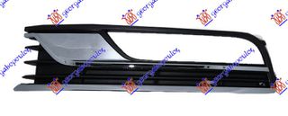 ΔΙΧΤΥ ΠΡΟΦΥΛΑΚΤΗΡΑ ΕΜΠΡΟΣ (ALLTRACK) - 884004812