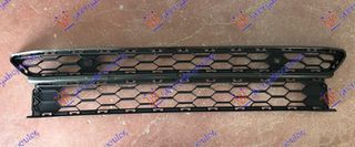 ΔΙΧΤΥ ΠΡΟΦΥΛΑΚΤΗΡΑ ΕΜΠΡΟΣ (ΜΕ PDS) - 882104810