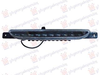 ΦΑΝΟΣ ΟΜΙΧΛΗΣ ΠΙΣΩ - 880306110