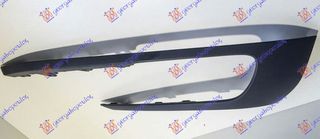 ΠΛΑΙΣΙΟ ΠΡΟΒΟΛΕΑ (R-LINE) - 877103994