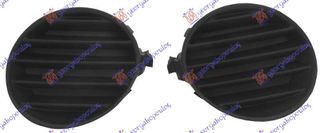 ΚΑΛΥΜΜΑ ΠΡΟΒΟΛΕΑ ΣΕΤ - RENAULT MEGANE SDN,1999-2002 013503990