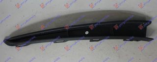 ΔΙΧΤΥ ΠΡΟΦΥΛΑΚΤΗΡΑ ΕΜΠΡΟΣ ΚΑΤΩ - 876304803