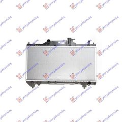 ΨΥΓEIO 1.6-1.8-2.0 2000- (325x660x16) ΠΑΡΟΧΕΣ ΔΙΑΓΩΝΙΑ - TOYOTA AVENSIS (T22),1997-2003 013206320