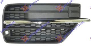 ΔΙΧΤΥ ΠΡΟΦΥΛΑΚΤΗΡΑ ΕΜΠΡΟΣ (ΜΕ PDS) - 860004801