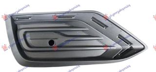 ΔΙΧΤΥ ΠΡΟΦΥΛΑΚΤΗΡΑ ΕΜΠΡΟΣ (ΜΕ PDS) - 856304802
