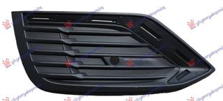 ΔΙΧΤΥ ΠΡΟΦΥΛΑΚΤΗΡΑ ΕΜΠΡΟΣ (ΜΕ PDS) (INSCRIPTION) - 856304804