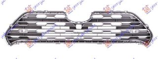 ΜΑΣΚΑ ΑΣΗΜΙ (ΜΕ PDS & ΚΑΜΕΡΑ) - 832304560