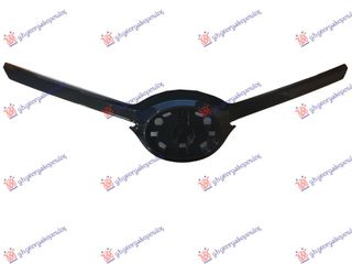 ΜΑΣΚΑ - 830204540