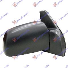 ΚΑΘΡΕΦΤΗΣ ΗΛΕΚΤΡΙΚΟΣ - SUZUKI VITARA 4D,1992-2005 010507501