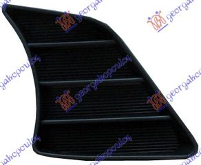 ΔΙΧΤΥ ΠΡΟΦΥΛΑΚΤΗΡΑ ΕΜΠΡΟΣ ΑΚΡΑΙΟ - TOYOTA HI-LUX 2WD/4WD,2012-2015