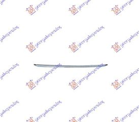 ΦΑΣΑ ΠΙΣΩ ΠΟΡΤΑΣ 3/5ης ΧΡΩΜΙΟ - RENAULT CLIO,2013-2016 670006720
