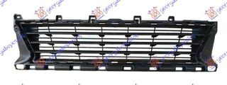 ΔΙΧΤΥ ΠΡΟΦΥΛΑΚΤΗΡΑ ΕΜΠΡΟΣ (ΜΕ ΦΑΝΑΡΙΑ FULL LED) - PEUGEOT 308,2017-2021 636104805