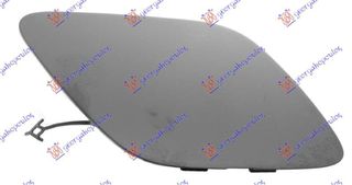 ΚΑΛΥΜΜΑ ΓΑΝΤΖΟΥ ΕΜΠΡΟΣ ΒΑΦΟΜΕΝΟ - OPEL ASTRA K 5D/S.W.,2019-2021 600507830
