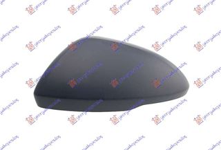 ΚΑΠΑΚΙ ΚΑΘΡΕΦΤΗ ΒΑΦΟΜΕΝΟ - OPEL ASTRA K 5D/S.W.,2016-2019 600407702