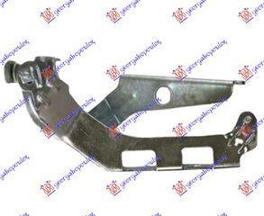 ΜΕΝΤΕΣΕΣ ΚΑΠΟ ΕΜΠΡΟΣ - MERCEDES C CLASS (W205) SDN/S.W.,2014-2018