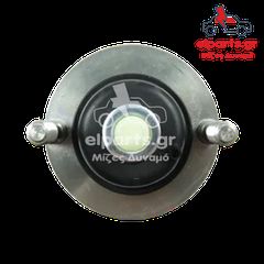 SS6038 Μπουτόν  Μίζας Denso-thumb-1