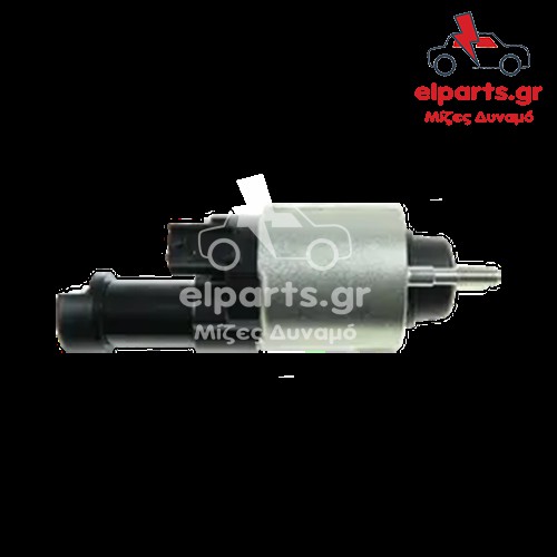 SS6038 Μπουτόν  Μίζας Denso