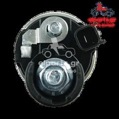 SS6038 Μπουτόν  Μίζας Denso-thumb-2