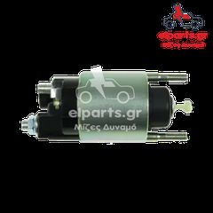 SS6062S Μπουτόν  Μίζας Denso