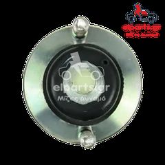 SS6062S Μπουτόν  Μίζας Denso-thumb-1