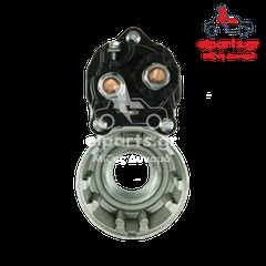 SS6076S Μπουτόν  Μίζας Denso-thumb-2