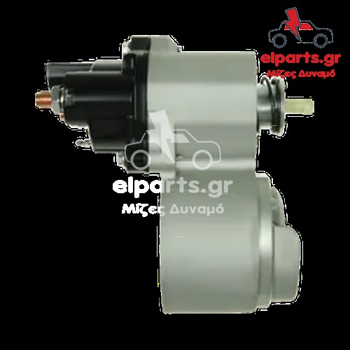 SS6076S Μπουτόν  Μίζας Denso