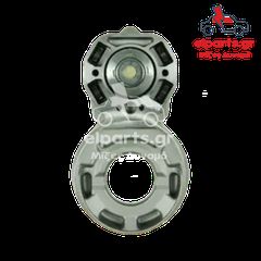 SS6076S Μπουτόν  Μίζας Denso-thumb-1