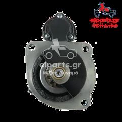 S9339S Μίζα τύπου Elmot URSUS ZETOR