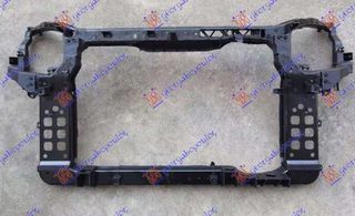 ΜΕΤΩΠΗ ΕΜΠΡΟΣ - KIA SORENTO,2012-2014