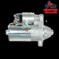 S9376S Μίζα τύπου Ford FORD-thumb-1