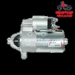 S9376S Μίζα τύπου Ford FORD-thumb-3