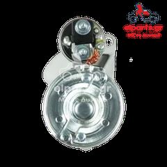 S9376S Μίζα τύπου Ford FORD-thumb-2