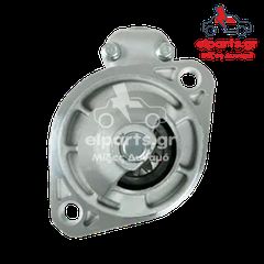 S2062 Μίζα τύπου Hitachi CASE FERIS FUCHS NEW HOLLAND SELWOOD STIGA THALER WACKER NEUSON YANMAR