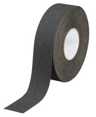 SELLOPLAST αντιολισθητική ταινία SEL-010 50mm x 18m, μαύρη