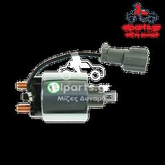 SS2022P Μπουτόν  Μίζας Hitachi